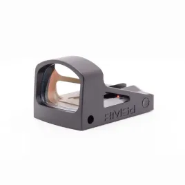 kolimator-shield-sights-rmsd-reflex-mini-sight-drawer-glass-edition-4moa