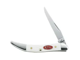 noz-case-sparxx-small-texas-toothpick-wht