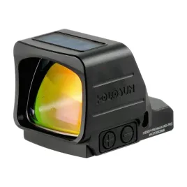 kolimator-pistoletowy-holosun-507-promax-prs-rmr-czarny