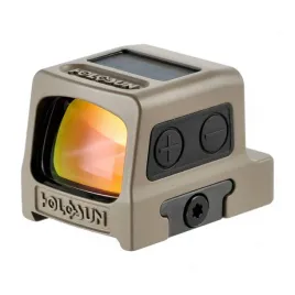 kolimator-zamkniety-holosun-509t-x2-rmr-mrs-czerwony-znak-fde