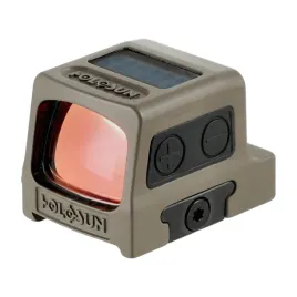 kolimator-zamkniety-holosun-509t-x2-rmr-mrs-zielony-znak-fde