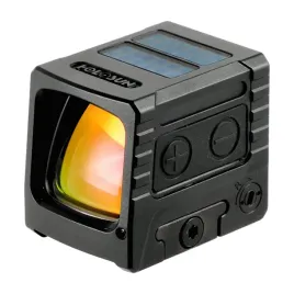 kolimator-zamkniety-holosun-aems-macro-mrs-czarny