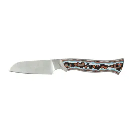 noz-o-stalej-klindze-kizer-whip-tail-1131a2