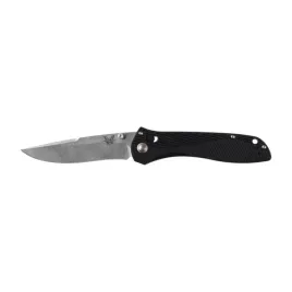 noz-skladany-benchmade-710-25-seven