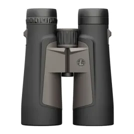 lornetka-leupold-bx-3-alpine-hd-12x50