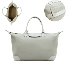 torba-wings-25l-podrozna-wodoodporna-elegancka-na-ramie-do-walizki-lekka