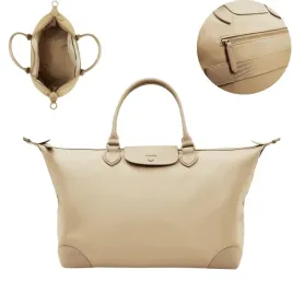 torba-podrozna-wings-25l-wodoodporna-na-walizke-z-kieszeniami-pu-na-ramie
