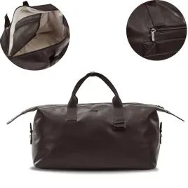 torba-podrozna-wings-38l-wodoodporna-duza-na-ramie-weekendowa-pojemna-pu