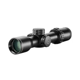 luneta-celownicza-do-kuszy-hawke-xb30-crossbow-zoom-2-8x36-425-465-fps