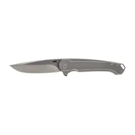 noz-skladany-mk-knives-andamp-tools-ingeni-urban-gray