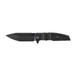 noz-skladany-we-knife-breach-we25077-2