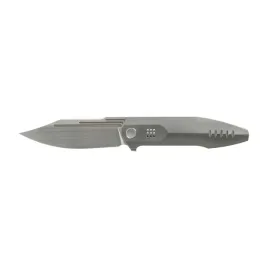 noz-skladany-we-knife-flight-line-we23089-3