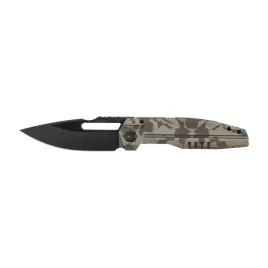 noz-skladany-we-knife-reveille-we23057-3