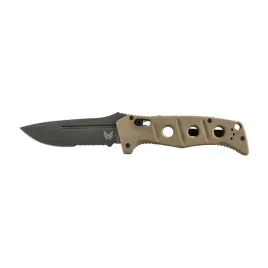 noz-taktyczny-benchmade-2750sgy-05-auto-adamas