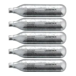 naboj-kapsula-co2-umarex-5-szt-12-g