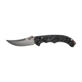 noz-skladany-benchmade-865-02-mini-bedlam