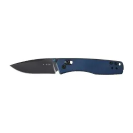 noz-skladany-kizer-aegis-v3774a3