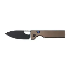 noz-skladany-kizer-little-ringbo-v3708a2