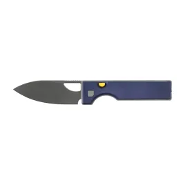 noz-skladany-kizer-little-ringbo-v3708a3