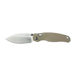 noz-skladany-kizer-phoca-bd-v3781bda2