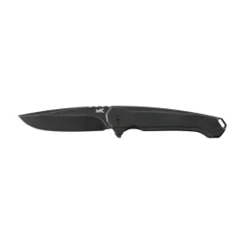 noz-skladany-mk-knives-andamp-tools-ingeni-blackout