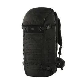 plecak-gen-ii-elite-large