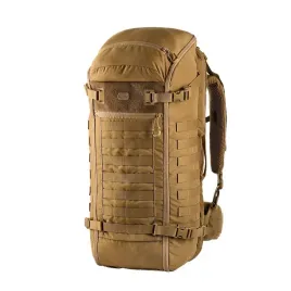 plecak-gen-ii-elite-large