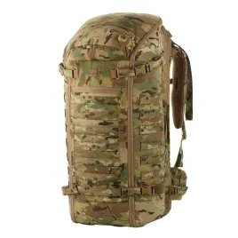 plecak-gen-ii-elite-large