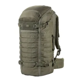 plecak-gen-ii-elite-large