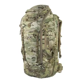 plecak-taktyczny-large-gen-iv-elite