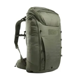 plecak-tasmanian-tiger-modular-pack-30-irr-stone-grey-olive