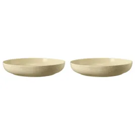 seltmann-beat-color-glaze-zestaw-2-misek-28-cm