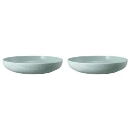 seltmann-beat-color-glaze-zestaw-2-misek-28-cm