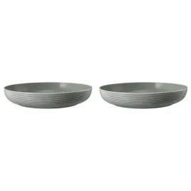 seltmann-beat-color-glaze-zestaw-2-misek-28-cm