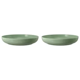 seltmann-beat-color-glaze-zestaw-2-misek-28-cm