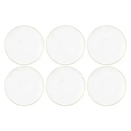 seltmann-liberty-goldline-zestaw-6-spodkow-16-5-cm