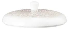 seltmann-liberty-krakelee-pokrywka-do-miski-28-cm-liberty-krakelee-seltman-wieden