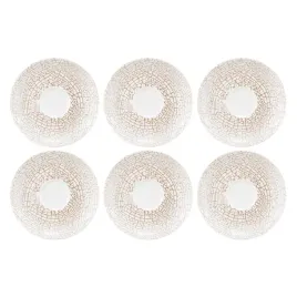 seltmann-liberty-krakelee-zestaw-6-spodkow-12-cm