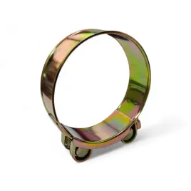 opaska-srubowa-gbs-4447mm-100-szt-w1-ocynk-mocna-obejma-22mm