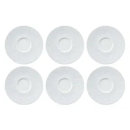 seltmann-life-fashion-elegant-grey-zestaw-6-spodkow-16-5-cm