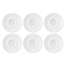 seltmann-life-fashion-luxury-white-zestaw-6-spodkow-16-5-cm