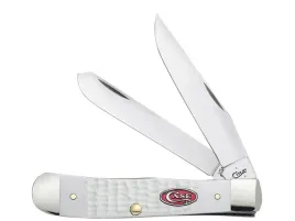 scyzoryk-case-sparxx-trapper-ss-white