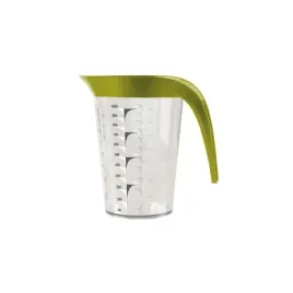 snips-miarka-kuchenna-elite-zielona