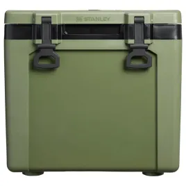 stanley-cooler-na-kolkach-47-3l-dried-pine