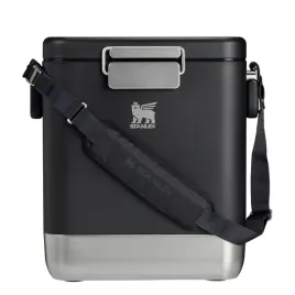 stanley-stalowa-lodowka-turystyczna-the-lifted-spirits-steel-cooler-246l-black