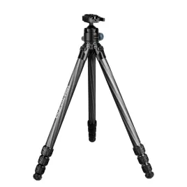 statyw-eagle-tech-carbon-fiber-tripod-wz-324pa-z-klamra-u-7