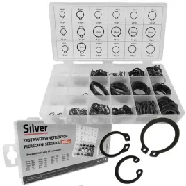 zestaw-pierscienie-segera-zewnetrzne-300szt-18-rozmiarow-organizer-s10538