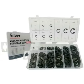zestaw-pierscienie-seegera-300-sztuk-e-clip-15-22mm-silver-s10535
