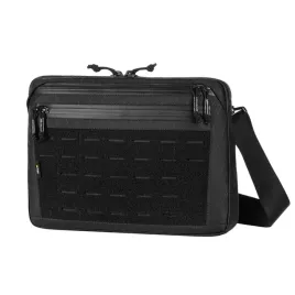 torba-admin-bag-large-x-pac-elite-z-rzepem
