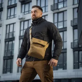 torba-konvert-bag-x-pac-elite